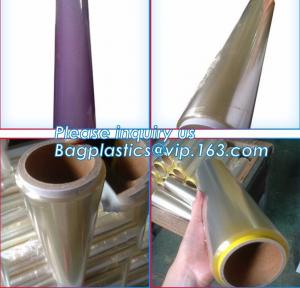 China LAYFLAT TUBING, STRETCH FILM, STRETCH WRAP, FOOD WRAP, WRAPPING, CLING FILM, DUST COVER, JUMBO BAGS, factory