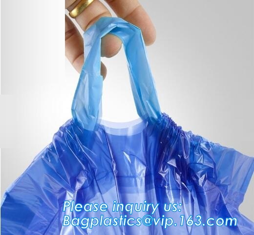 Buy cheap REFUSE SACKS, BIN LINERS, WASTE BAGS, COLLECTION BAGS, DONATION COLLECTION SACKS from wholesalers