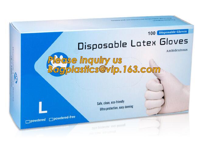 China MEDICAL DISPOSABLE CONSUMBLE,HEALTHCARE SUPPLIES,BAGS,GLOVES,CAP,COVERS,TAPES,APRON,GOWN,SLEEVE,MASK factory