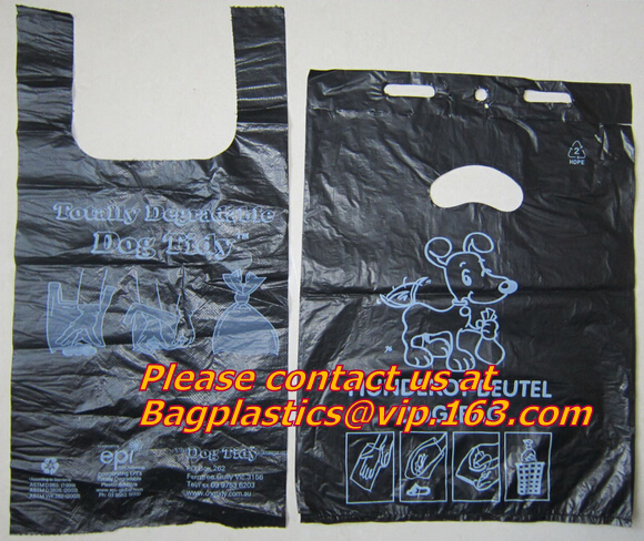 China DOG CAT PET PRODUCTS, SCOOPERS, PET WASTE BAGS, LITTER BAGS, DOGGY BAGS, DOG WASTE BAGS, PET WASTE C factory