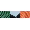 Buy cheap FRP/GRP Molded Grating from wholesalers