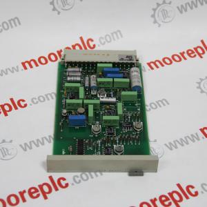 China 3183067861-Kit | EPC50BM M I/O Board 3183067861-KIT  *new in stock* factory