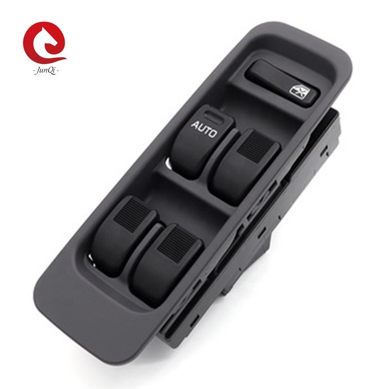 China 84820-97201 Accent Power Window Switch For DAIHATSU Sirion Terios 1999 2000 factory