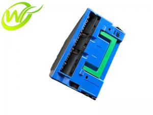 China ATM Parts NCR GBRU Acceptance Cassette NCR Cassette 009-0023985 0090023985 factory