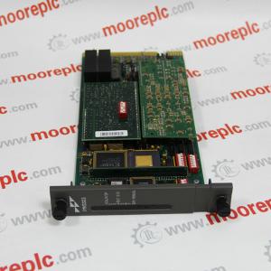 China 3183045841 |  I/O Expansion Board 3183045841 *IN STOCK WITH GOOD PRICE* factory
