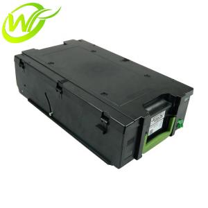 China ATM Machine Parts Wincor Nixdorf CMD-V4 FSM Cash Out Cassette 1750109655 factory