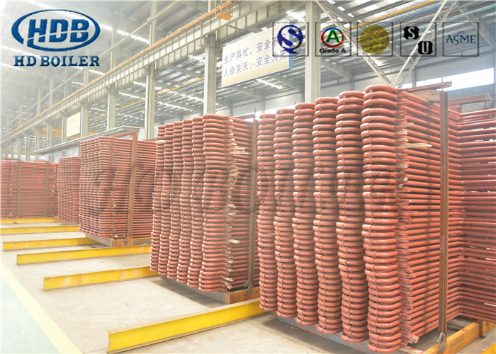 China ASME SA179 Carbon Steel Seamless Tubes / Outer Diameter 3 Inch Mild Steel Pipe factory