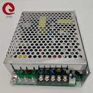 China DC D2 Deuterium Lamp Power Supply Multi Output For Ultraviolet Visible Spectroscopy factory