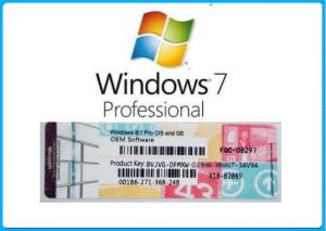 Image result for buy windows 7 key