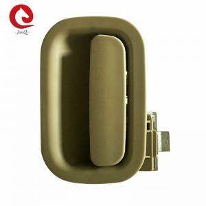 China 20477487 Door Handle Replacement Car For VOLVO FH FM Series Truck factory