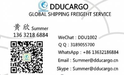 Buy cheap China shipping forwarder to Singapore from wholesalers