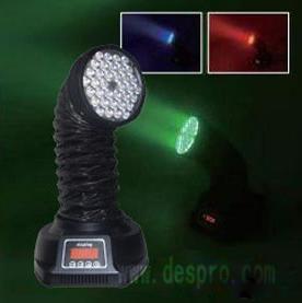 China LED Cobra Moving / Stage Moving Head factory