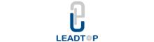 China Leadtop Pharmaceutical Machinery logo
