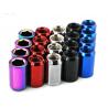 Buy cheap GR5 Titanium And Titanium Alloy Automotive Wheel/Lug Nuts for car from wholesalers