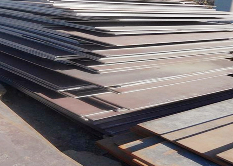 China ASTM AISI Ss304 Stainless Steel Plate / Ss 304 Sheet For Petrochemicals factory