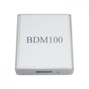 China Ecu Remapping Bdm 100 Cmd1255 Ecu Chip Tuning Tool Professional factory