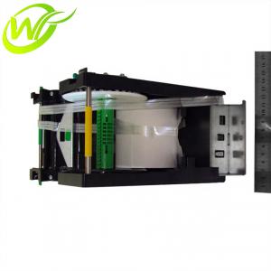 China ATM Spare Parts NCR Thermal Journal Printer And Its All 009-0023876 009-002-3876 factory