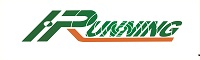 China Zhejiang Running Sport Co., Ltd logo