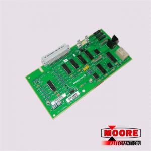 China 51309206-125 HONEYWELL TDC3000 Process Manager Universal XPM Charger Board factory