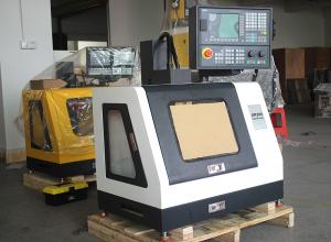 Buy cheap SIEMENS SMALL CNC MILL,SIEMENS SMALL CNC MACHINE from wholesalers