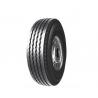 Buy cheap 295/80R22.5 RADIAL TRUCK TYRE from wholesalers