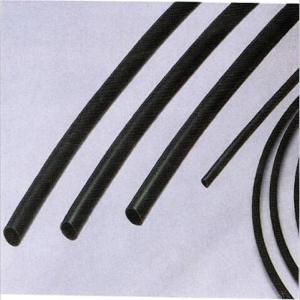 China PTFE high temperature heat-shrinkable tube is suitable for protection of instrument wiring harness fixed factory
