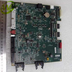 China ATM Parts NCR Dispenser USB Control Board Motherboard 4450712895 445-0712895 factory