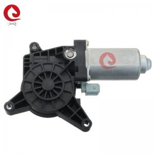 China OEM 0008205008 R Window Motor Replacement For MB Actros MP2 MP3 factory