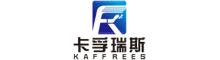 China Kaff Rees (Changzhou) High-tech Co., Ltd. logo