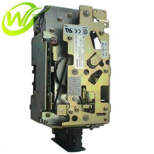 China ATM Machine Parts Wincor ID18 Card Reader 01750017666 175-0017666 factory