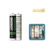 Buy cheap Anti Ultraviolet Neutral Silicone Sealant JB9600 For Stone Caulking Sealing from wholesalers