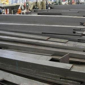 China Hot Rolled P20 Pre-hardened/Plastic Mold Steels with 28 to 36HRC Surface Hardness on sale