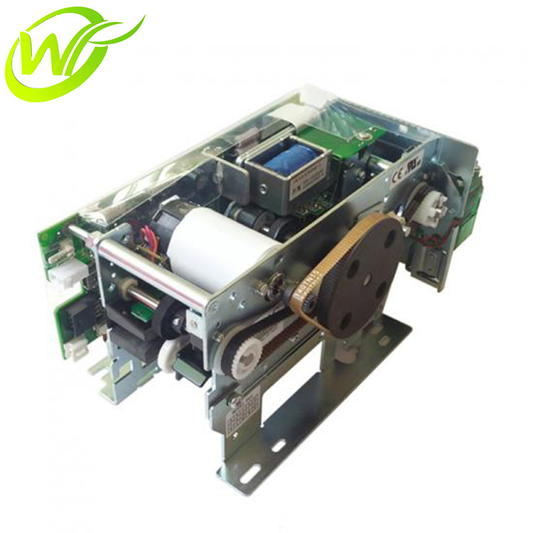 China ATM Machine Parts NCR USB Card Reader 4450704484 445-0704484 factory