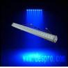 Buy cheap LED Wall Washer Light (DL-150R) from wholesalers