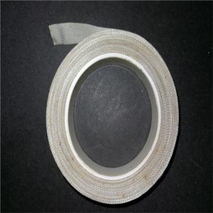 China FEP transparent high temperature adhesive tape factory