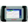 Buy cheap Autel Maxidas Ds708 Professional Vehicle Scanner Ford Diagnostic Tools from wholesalers