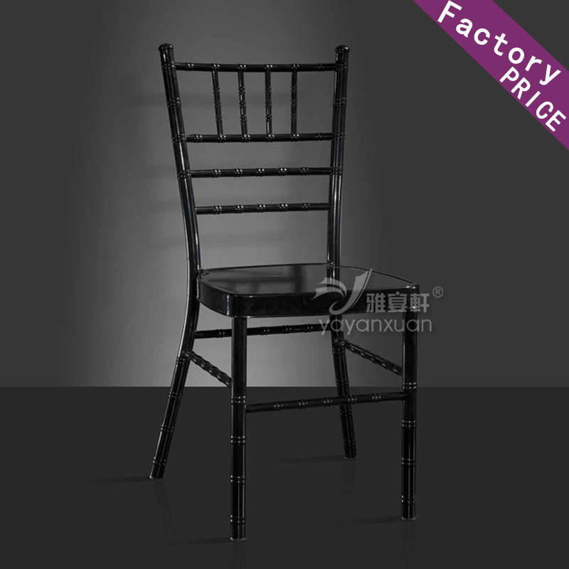 China Cheap Chiavari Chairs from Chinese Wholesale and Manufacturer (YF-293) factory