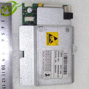 China NMD ATM Machine Parts NFC100 Noxe Feeder Controller A004656 A-004656 factory