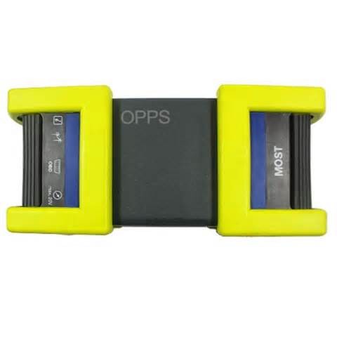 China OPPS / OPS Bmw Diagnostic Tools  factory
