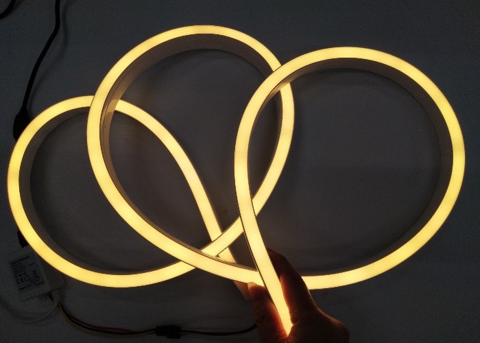 China Remote Control Colour Changing Led Strip Lights Customized Length Eco - Friendly factory