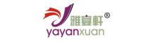 China Yayanxuan Furniture Factory logo