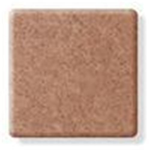 Buy cheap Anti - Bacteria Composite Acrylic Solid Surface Slabs for Lamps and Doors from wholesalers
