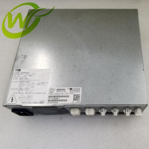 China ATM Spare Parts Wincor Power Supply NSL 1750299984 01750299984 factory