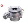 Buy cheap Junqi 24V 26M³/H Airflow Brushless DC Blower Fan OWB7050 For Medical Device from wholesalers