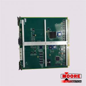China K4LCN-16 51403519-160  HONEYWELL  TDC 3000 Memory Processor Card factory