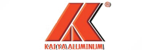 China Foshan Kaiya Aluminum Co., Ltd. logo