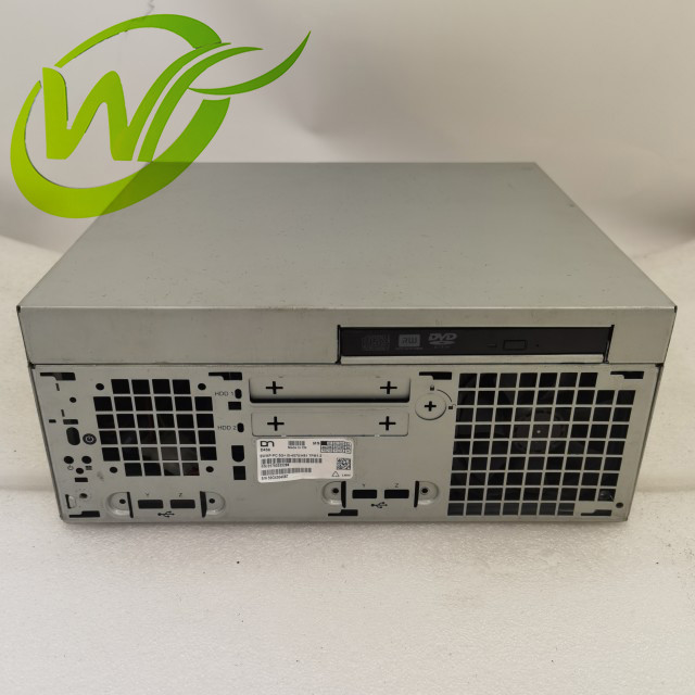 Buy cheap 1750333288 ATM Machine Parts Wincor Procash 280 Windows 10 PC Core Upgrade from wholesalers