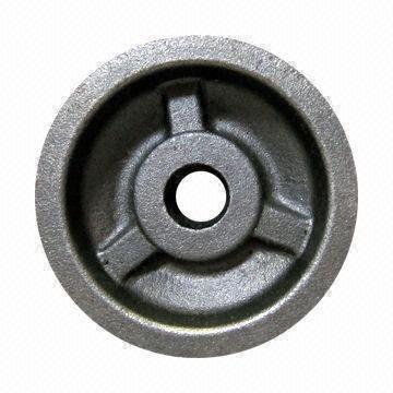 China Forged part, made of carbon steel, stainless steel, iron, alloy steel factory