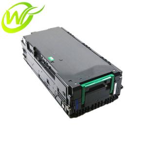 China ATM Machine Parts Hitachi SR RB Recycling Box Cash Cassette HT-2845-SR factory