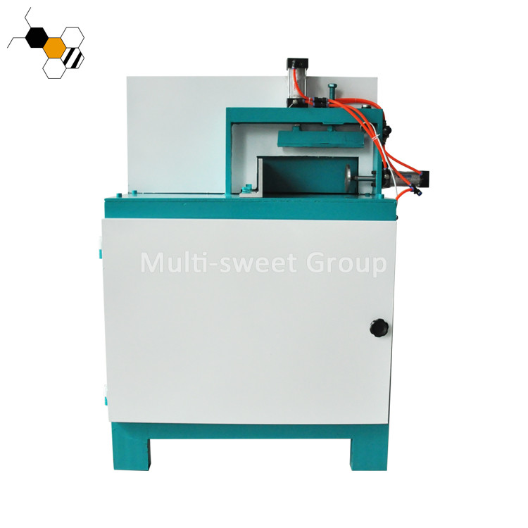 China Apiculture 2880r/Min 380V 3KW Beehive Making Machine factory